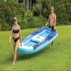 CWB Connelly iSUP, 12ft Trek view 3