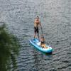 CWB Connelly iSUP, 12ft Trek view 4