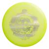Discmania Midnight Prowl 2 - Kyle Klein Signature Series Meta Origin Disc Golf Mid-Range Disc (Colors Will Vary) (177g+) view 3