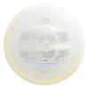 Discmania Midnight Prowl 2 - Kyle Klein Signature Series Meta Origin Disc Golf Mid-Range Disc (Colors Will Vary) (177g+) view 4
