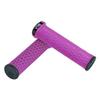 Bike Yoke Grippy - Ltd Ruby view 1