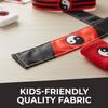 Fun Express Karate Dress-Up Accessory Kit for 12 - 48 Pieces view 3