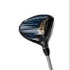 Callaway 2023 Paradym, Fairway 3HL Wood, Graphite, Womens, Standard view 1