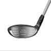 Callaway 2023 Paradym, Fairway 3HL Wood, Graphite, Womens, Standard view 2
