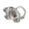 Bike Yoke Barkeeper Stem (35.0mm) 35mm - Raw Forged Finish view 1