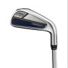 Callaway Golf 2023 Paradym Individual Iron (Left Hand, Graphite Shaft, Light Flex, 4 Iron) view 1