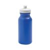 Fun Express 20 oz. Blue Plastic Water Bottles - 50 Pieces view 1