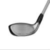 Callaway 2023 Paradym X 4 Hybrid, Left Handed, Graphite, 6.0, Standard view 2