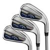 Callaway 2023 Paradym X Iron Sets, 5-PW, Graphite, 5.5, Standard view 1