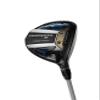 Callaway 2023 Paradym X, Fairway 5 Wood, Graphite, 5.5, Standard view 1