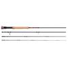 Greys Wing Salt Fly Fishing Rod view 1