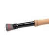 Greys Wing Salt Fly Fishing Rod view 3