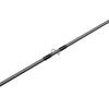Greys Wing Salt Fly Fishing Rod view 4