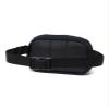 Columbia Unisex Helvetia Hip Pack, Black, One Size view 2
