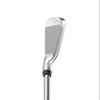 Callaway 2023 Paradym Gap Wedge, 52, Steel, Regular, Standard view 4