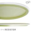 MVP Disc Sports Eclipse Glow 2.0 Resistor Disc Golf Fairway Driver (170-175g) view 2