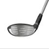 Callaway 2023 Paradym X, Fairway 5 Wood, Graphite, Womens, Standard view 2
