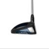 Callaway 2023 Paradym X, Fairway 5 Wood, Graphite, Womens, Standard view 3