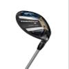 Callaway 2023 Paradym X, Fairway 5 Wood, Graphite, Womens, Standard view 4