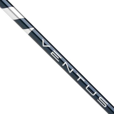 Ventus 6S Stiff Flex Shaft (917)