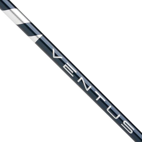Ventus 6S Stiff Flex Shaft (917)