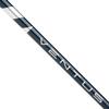 Ventus 6S Stiff Flex Shaft (917) view 1