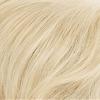 Chade New Born Free Cutie Collection Synthetic Wig - CT178 (613) view 2