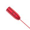 FSI Bore Sight 243 308/223 5.56mm/6.5 Creedmoor/7.62x39/30-30/30-06 Red Laser Boresighter Batteries (40SW) view 2