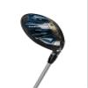 Callaway 2023 Paradym, Fairway 3HL Wood, Graphite, 6.0, Standard view 3