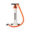 Slingshot Sports Blow Hard Kite/Wing Pump for Kiteboarding, Wing Foiling, Stand Up Paddling view 1