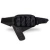 VIRTUE Breakout V2 Strapless Paintball Harness - Graphic Black 4+7 view 1