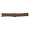 Henri de Rivel Advantage Chafeless Girth - Australian Nut - 50 view 1