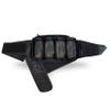 VIRTUE Breakout V2 Strapless Paintball Harness - Reality Brush Camo 4+7 view 1