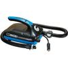 Connelly TORANDO HIGH Volume Pump, for iSUP view 1