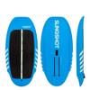 Slingshot Sports Wing Raider V1 Wing Foil Board 80 L view 1