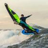 Slingshot Sports Wing Raider V1 Wing Foil Board 80 L view 2