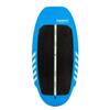 Slingshot Sports Wing Raider V1 Wing Foil Board 80 L view 3
