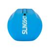 Slingshot Sports Wing Raider V1 Wing Foil Board 80 L view 4