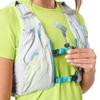 Nathan Unisex Pinnacle Race Vest w/ 12L Hydration Pack, Running Vest with Water Bladder, Hydration Vest for Running Women, Water-Resistant, Moisture Wicking view 4