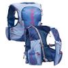 Vapor Airess 3.0 7L Periwinkle/Magenta 1X-3X view 1
