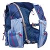 Vapor Airess 3.0 7L Periwinkle/Magenta 1X-3X view 2