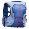 Vapor Airess 3.0 7L Periwinkle/Magenta 1X-3X view 3