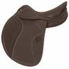 Henri de Rivel Lumina Close Contact Saddle view 1