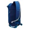 Nathan Limitless 6L Hydration Sling, Two Side Pockets & Small Zipper Stash Pocket for Essential Storage, Breathable & Moisture Wicking view 3