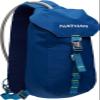 Nathan Limitless 6L Hydration Sling, Two Side Pockets & Small Zipper Stash Pocket for Essential Storage, Breathable & Moisture Wicking view 4