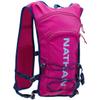 Quick Start 2.0 6L Magenta/Periwinkle OSFM view 1