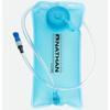 Quick Start 2.0 6L Magenta/Periwinkle OSFM view 3