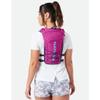 Quick Start 2.0 6L Magenta/Periwinkle OSFM view 4