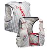 Nathan Pinnacle Race Vest 12L Hydration Pack, 1.6L Water Bladder, Running Vest, Water-Resistant Pockets, Lightweight & Moisture Wicking view 1