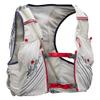 Nathan Pinnacle Race Vest 12L Hydration Pack, 1.6L Water Bladder, Running Vest, Water-Resistant Pockets, Lightweight & Moisture Wicking view 2